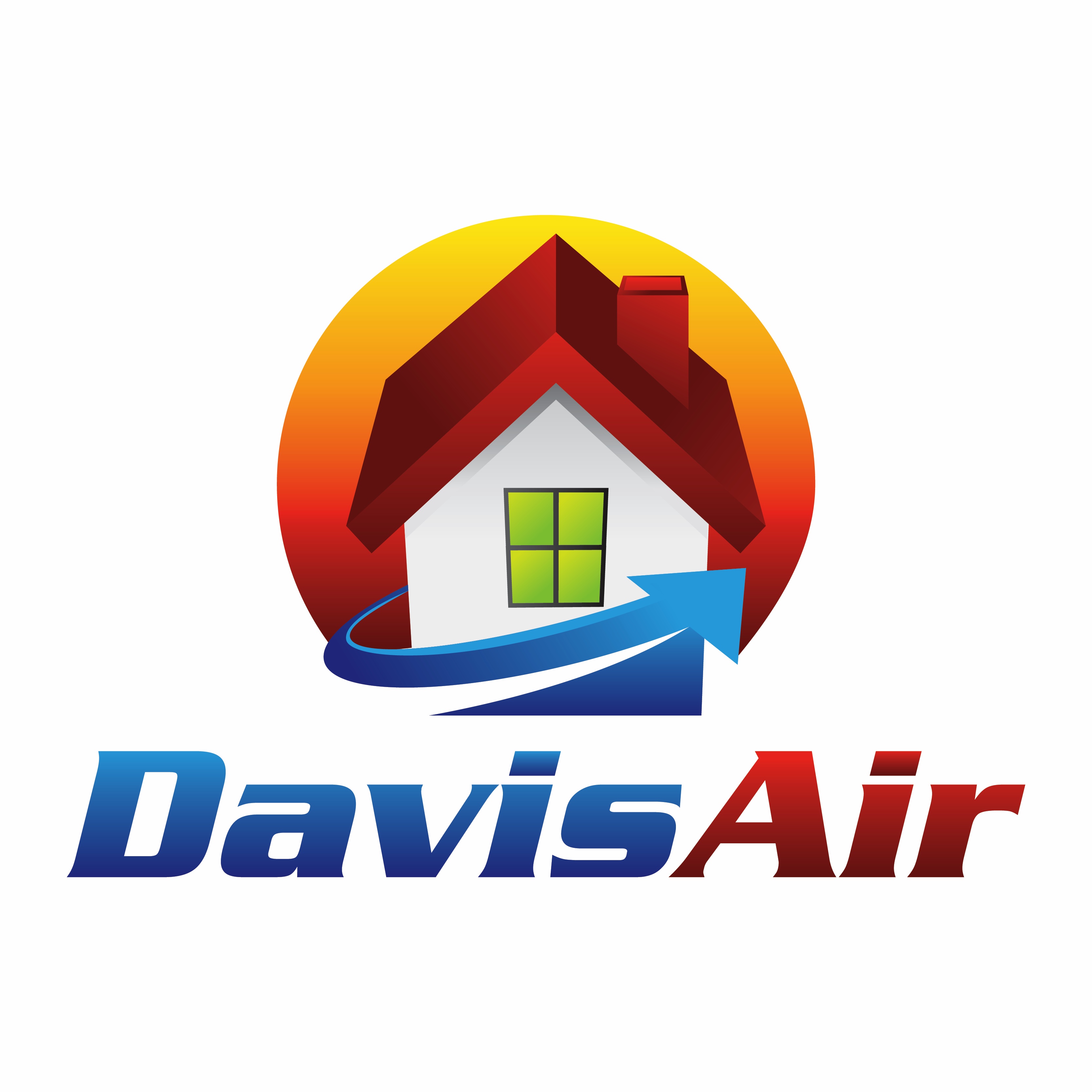 Davis Air Conditioning Co Reviews Valdosta, GA Angie's List